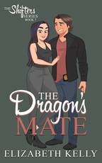 The Dragon's Mate
