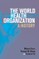 World Health Organization