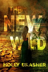 New Wild