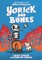 Yorick and Bones