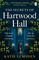 Lumsden, K: Secrets of Hartwood Hall