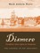 Dismore families who came to America