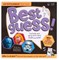 Best Guess: Entertainment