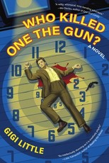 Who Killed One the Gun?
