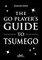 The Go Player's Guide to Tsumego