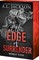 At the Edge of Surrender