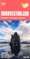 Iceland Northwest 1   1 : 250 000