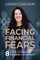Facing Financial Fears