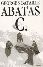 Abatas C.