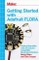 Getting Started with Adafruit FLORA
