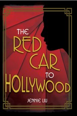 The Red Car to Hollywood