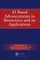 AI Based Advancements in Biometrics and its Applications