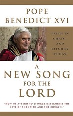 A New Song for the Lord