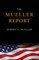 Mueller Report