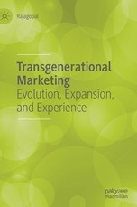 Transgenerational Marketing