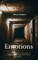 Veil of Emotions