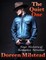 The Quiet One: Four Historical Romance Novellas