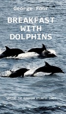 Breakfast with Dolphins