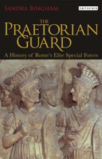 Praetorian Guard, The