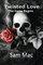 Twisted Love