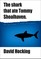 Shark That Ate Tommy Shoalhaven
