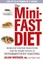 The Mini-Fast Diet
