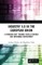 Industry 5.0 in the European Union
