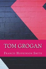 Tom Grogan