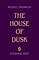 The House of Dusk