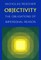 Objectivity