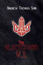 Blackguard