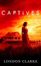 Captives