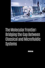 The Molecular Frontier