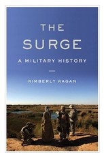 The Surge