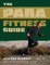 The Para Fitness Guide