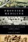 Frontier Medicine