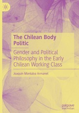 The Chilean Body Politic