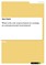 What is the role of government in creating anentrepreneurial environment?