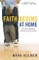 Faith Begins at Home