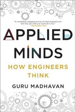 Applied Minds
