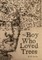 The Boy Who Loved Trees