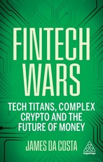 Fintech Wars