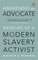 Awakening the Advocate