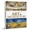 Knowledge Encyclopedia: Inventions and Discoveries