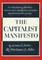 Capitalist Manifesto