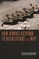 How Armies Respond to Revolutions and Why