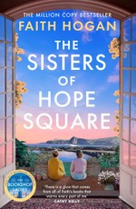 The Sisters of Hope Square