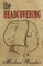 The Headcovering