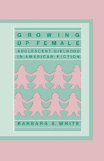 Growing Up Female