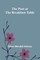 The Poet at the Breakfast-Table